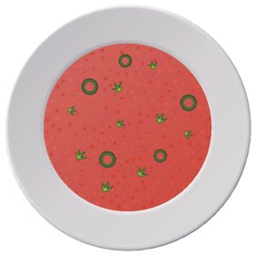 食物