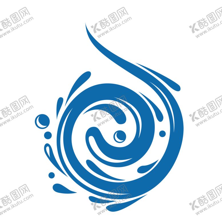 编号：91213207071149293361【酷图网】源文件下载-水花
