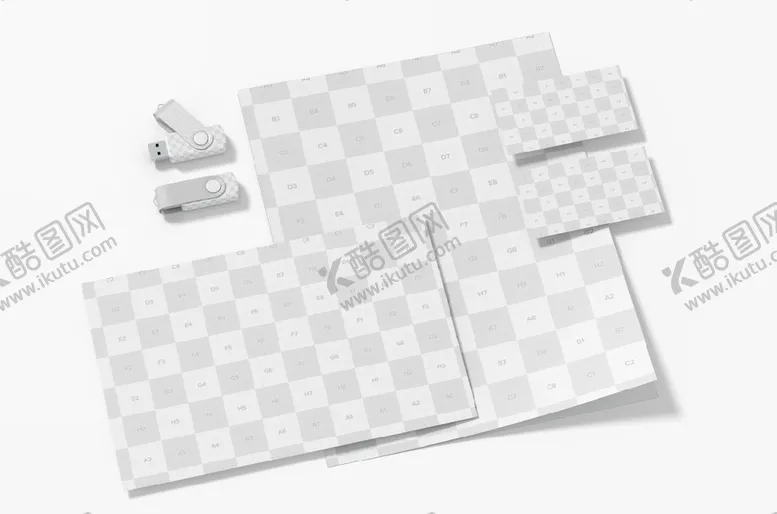 编号：57602909141524369681【酷图网】源文件下载- 文创用品 