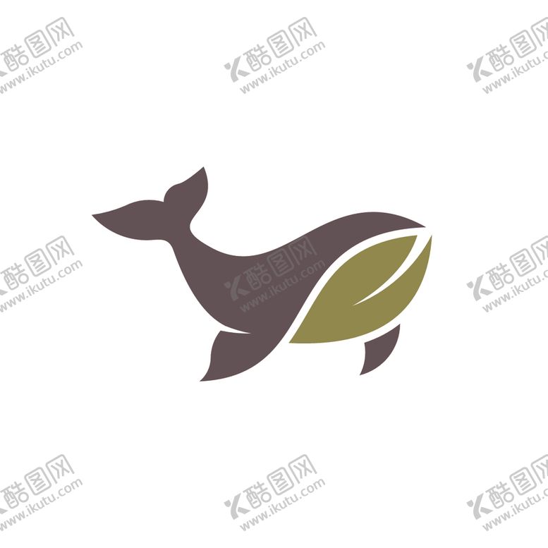 编号：84832806270609493727【酷图网】源文件下载-渔业标志
