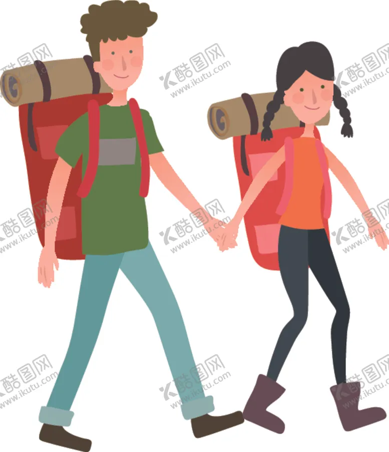 编号：94340206271809265830【酷图网】源文件下载-游客