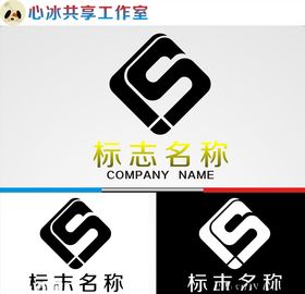 logo设计