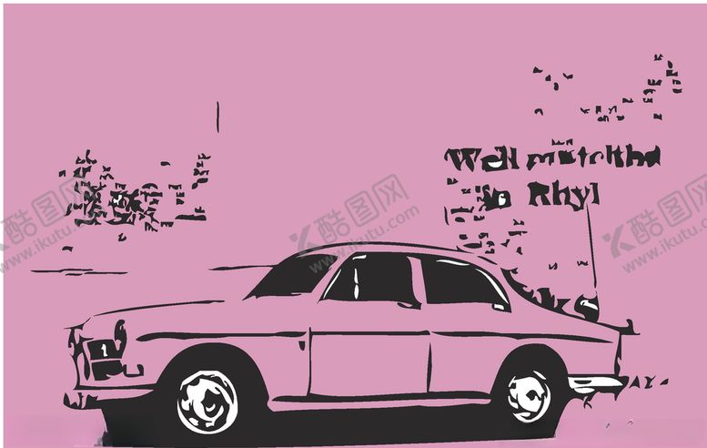 编号：57963409111811215160【酷图网】源文件下载-汽车