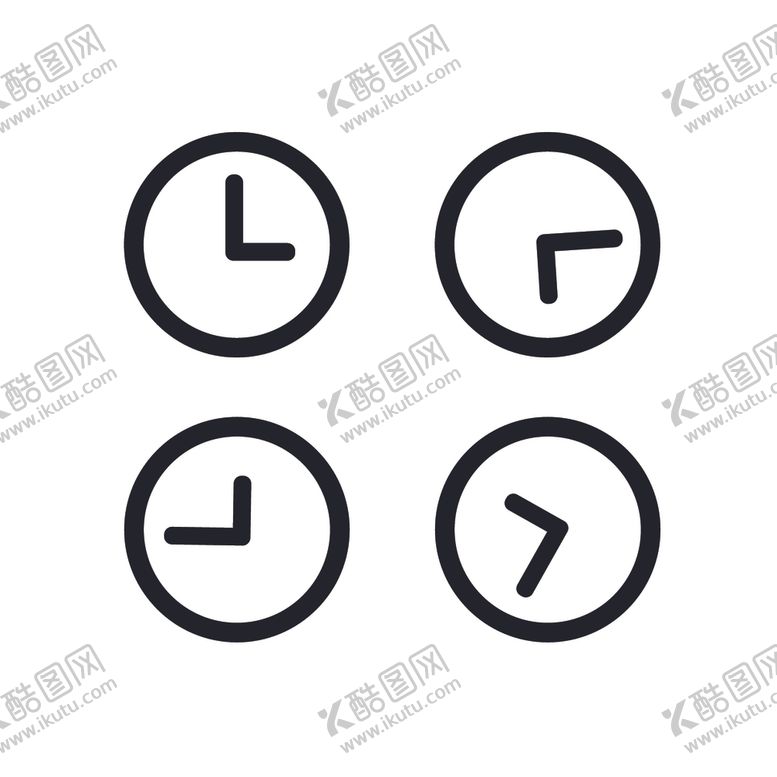 编号：22006009282058356504【酷图网】源文件下载-图标