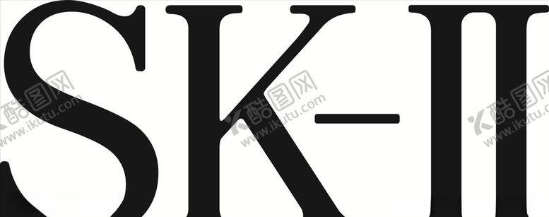 编号：63543409240916334985【酷图网】源文件下载-SK标志