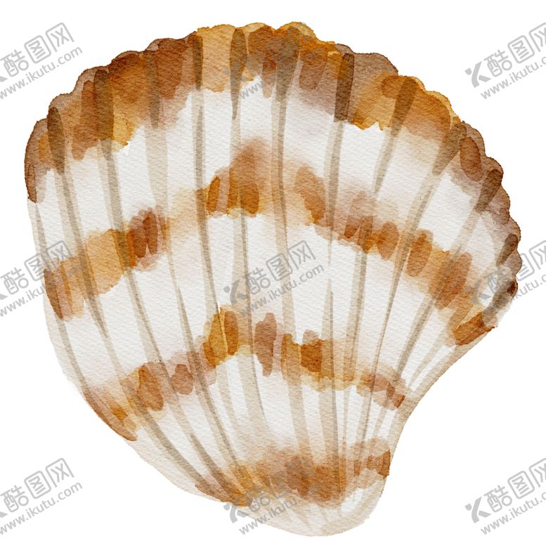 编号：14529801190648181809【酷图网】源文件下载-海洋元素