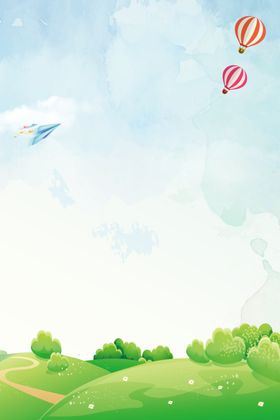 海报背景展板背景海报素材