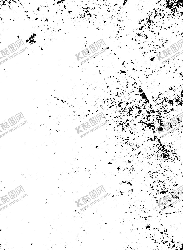 编号：14903810180808219182【酷图网】源文件下载-肌理