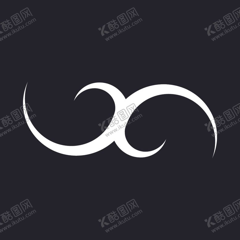 编号：59914112100922267024【酷图网】源文件下载-螺丝