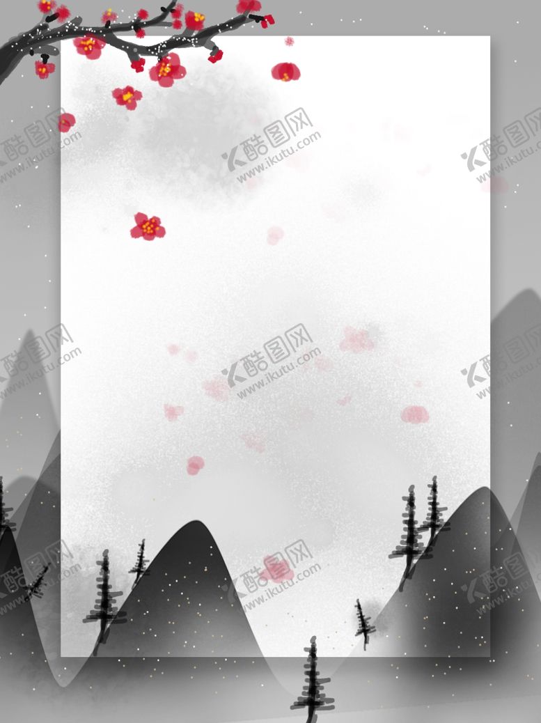 编号：49780209091710522721【酷图网】源文件下载-中式背景墙中式背景素材背景