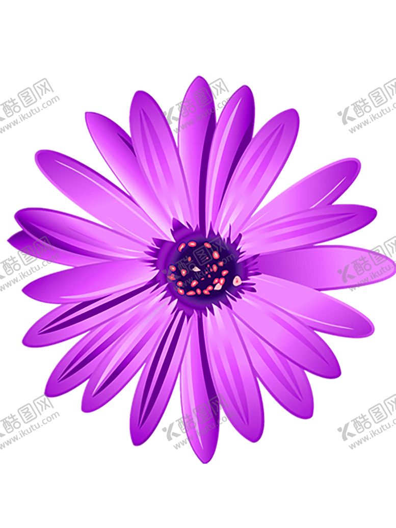 编号：92475010242227034891【酷图网】源文件下载-鲜花素材