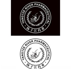 扬子江制药集团