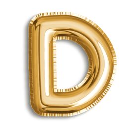 字母设计图片