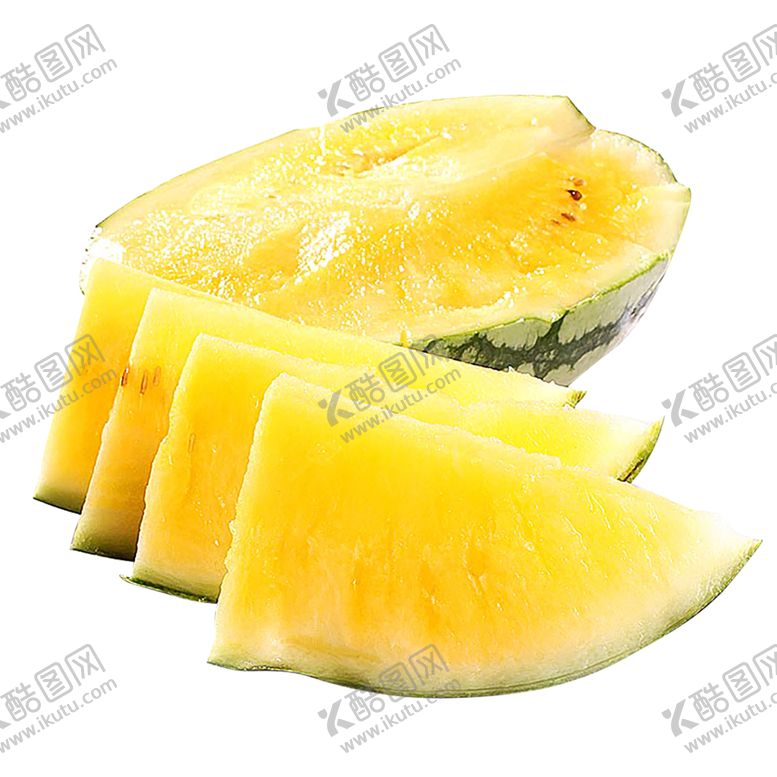 编号：52139509280159417250【酷图网】源文件下载-水果