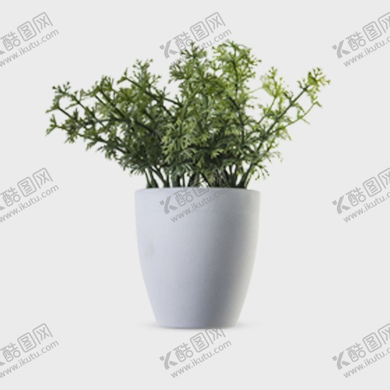 编号：47163401270233317918【酷图网】源文件下载-绿植PNG设计素材
