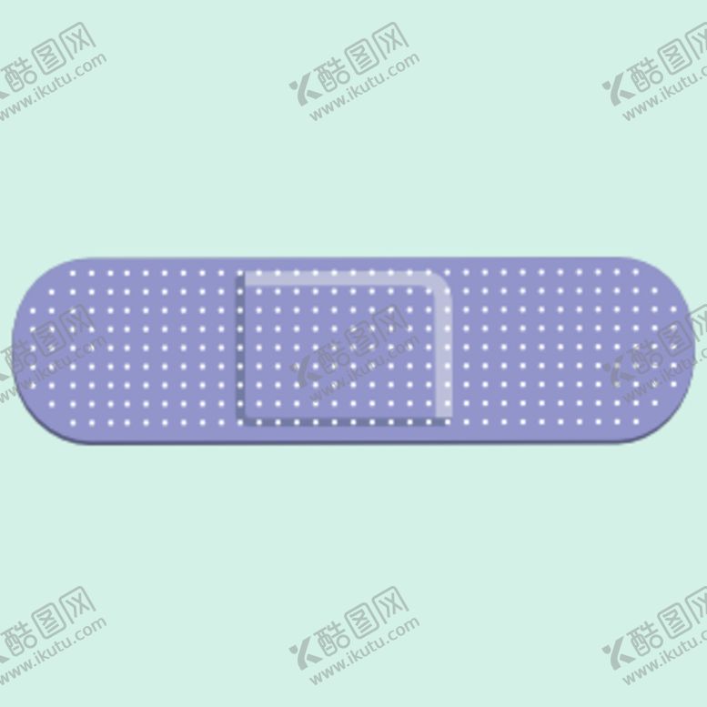 编号：47519610071533438321【酷图网】源文件下载-绷带