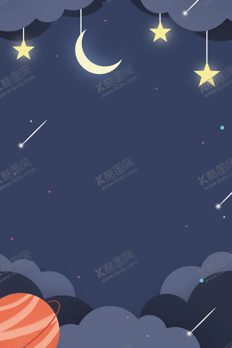 编号：37523604200601007787【酷图网】源文件下载-卡通背景