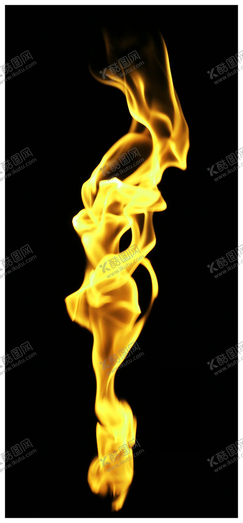 编号：73744209260753061156【酷图网】源文件下载-火焰