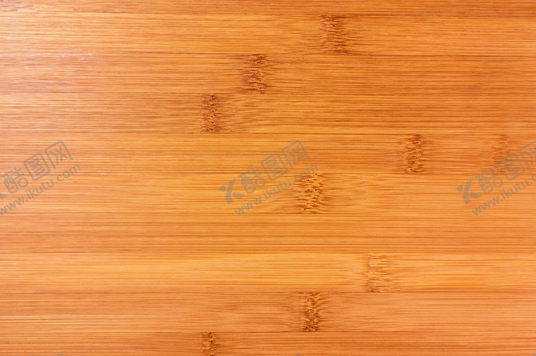 编号：13148409261845574879【酷图网】源文件下载-案板