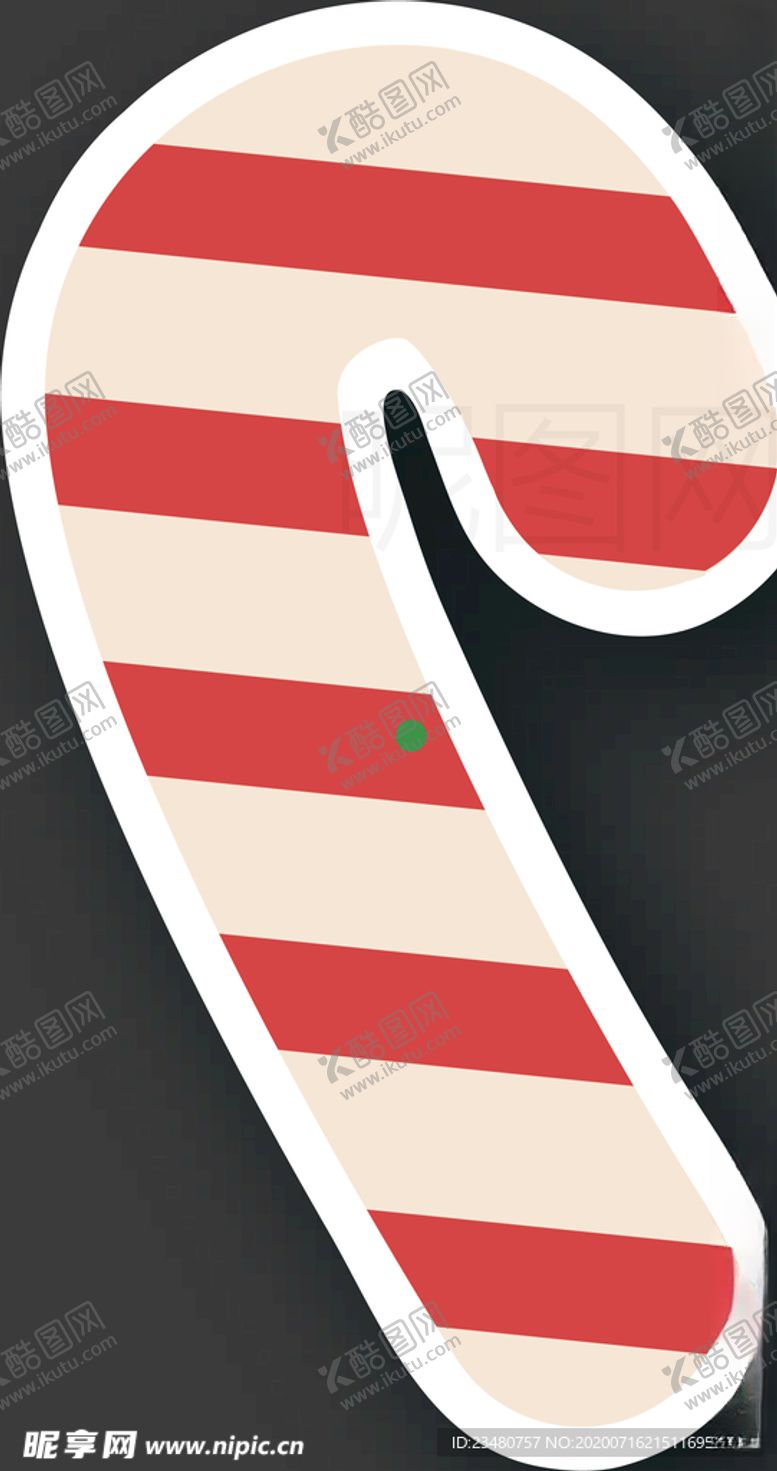 编号：25963705161328568653【酷图网】源文件下载-圣诞糖果