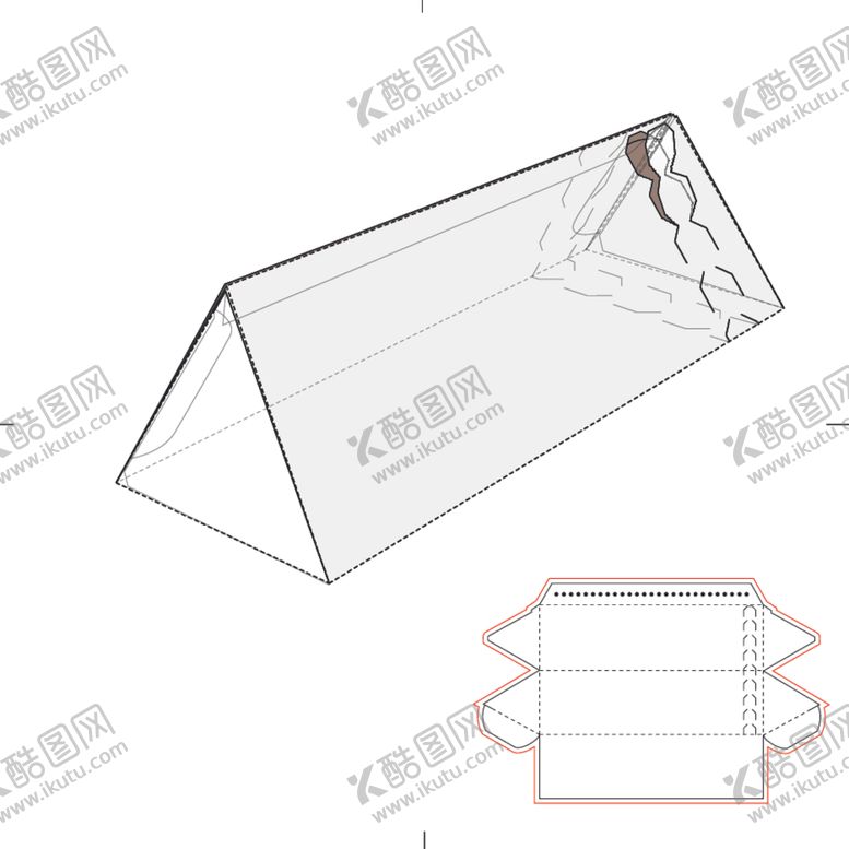编号：68626105101816165668【酷图网】源文件下载-盒子