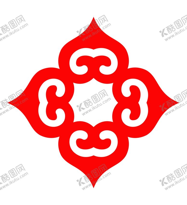 编号：13158607050556449316【酷图网】源文件下载-蒙古元素