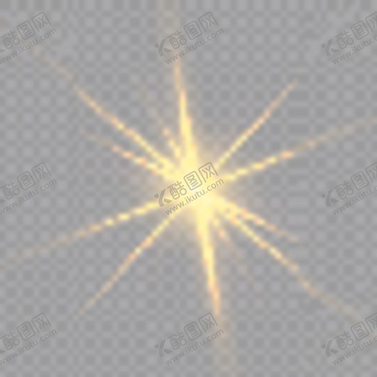 编号：84361309242052377121【酷图网】源文件下载-光晕