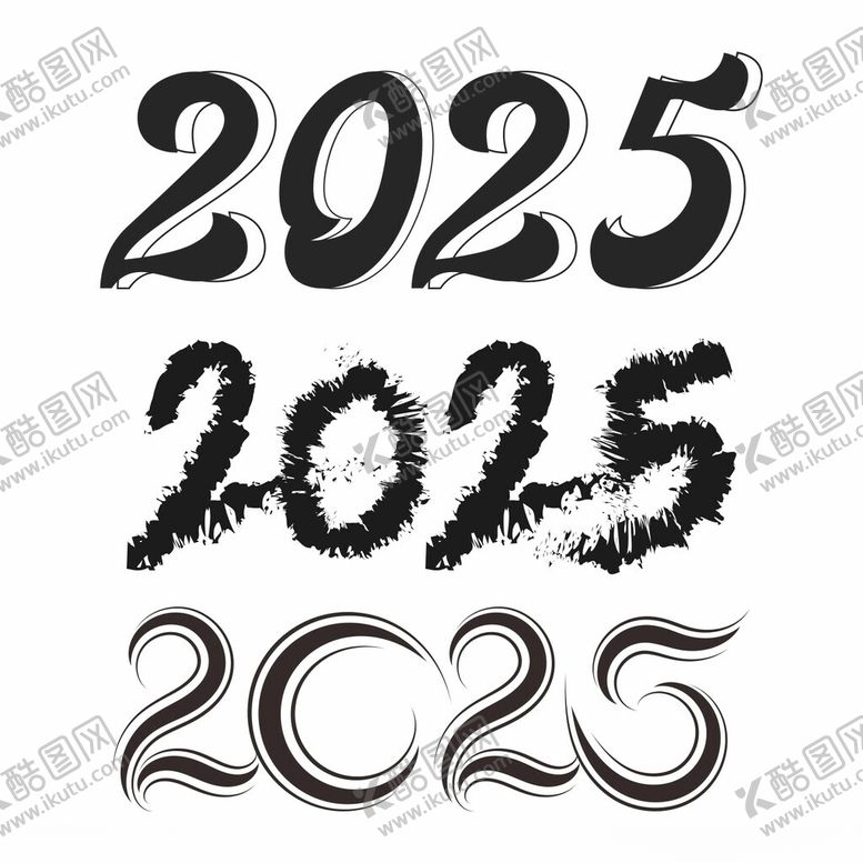 编号：94307901251850165806【酷图网】源文件下载-2025数字设计