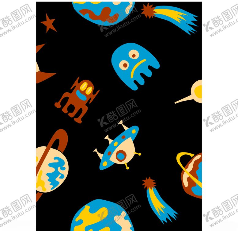 编号：63458610071035395129【酷图网】源文件下载-自然风光