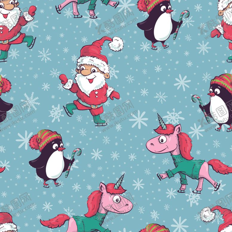 编号：57812110281740295325【酷图网】源文件下载-手绘花花朵大牌新款爆款