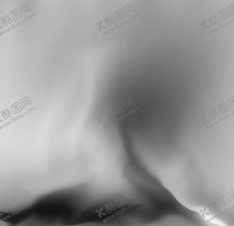 编号：65228205100705032373【酷图网】源文件下载-帽子的纹理皱纹衣服布料贴图褶皱
