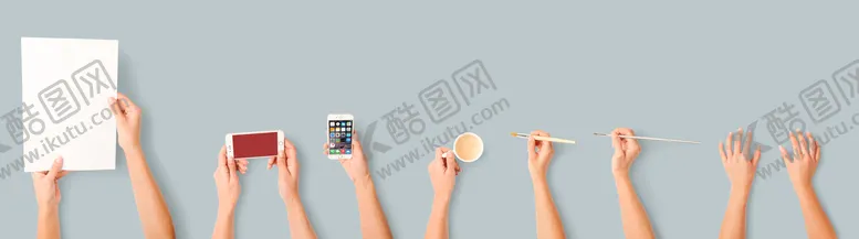 编号：28305709240416093914【酷图网】源文件下载-美术主题样机         