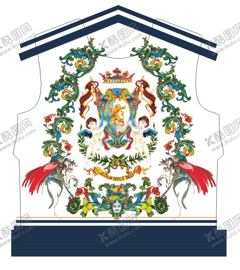 编号：93631805130219068351【酷图网】源文件下载-大牌花