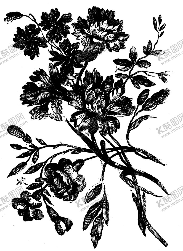 编号：47109906182307274138【酷图网】源文件下载-花纹边框