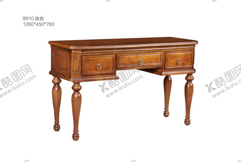 编号：66149809272138452679【酷图网】源文件下载-书桌