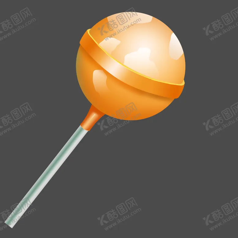 编号：64018910100838200953【酷图网】源文件下载-棒棒糖