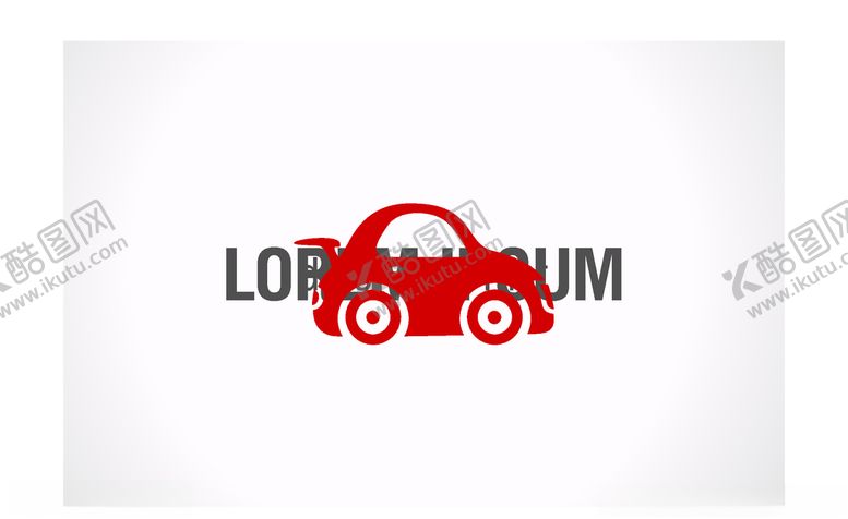 编号：78439705061946592738【酷图网】源文件下载-logo素材