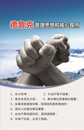 蓝色思想泡泡图标