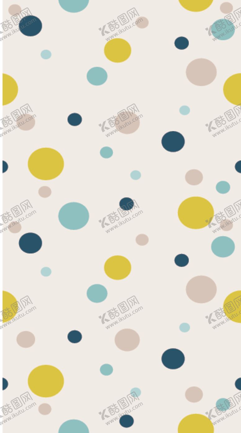 编号：95873809140657433361【酷图网】源文件下载-创意花纹图案背景