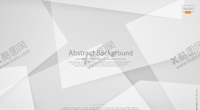 编号：45234509290550369565【酷图网】源文件下载-白色背景