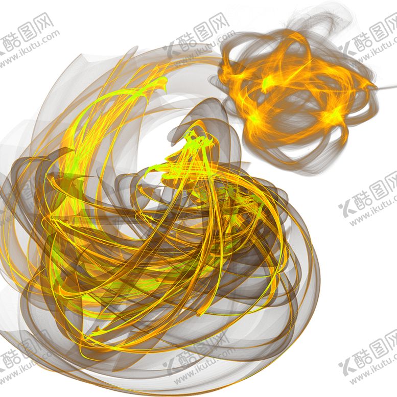 编号：20191710100847445526【酷图网】源文件下载-火焰