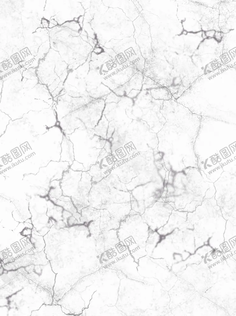 编号：29425205080134288549【酷图网】源文件下载-大理石素材