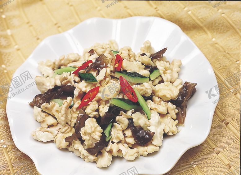 编号：21685907041943444885【酷图网】源文件下载-家常菜美食