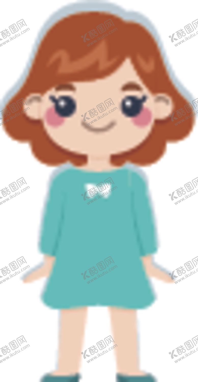 编号：67136009231950218901【酷图网】源文件下载-快乐小孩