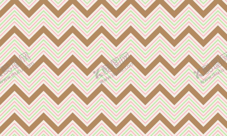 编号：97302609270530103508【酷图网】源文件下载-时尚名片