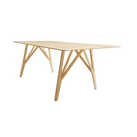 现代家具
