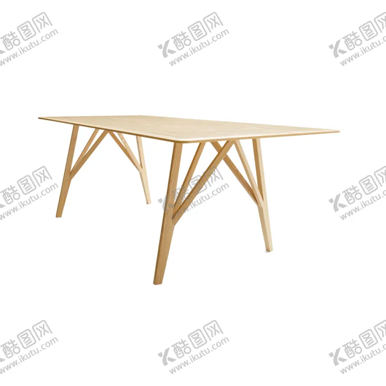 编号：71404905021110511831【酷图网】源文件下载-现代家具