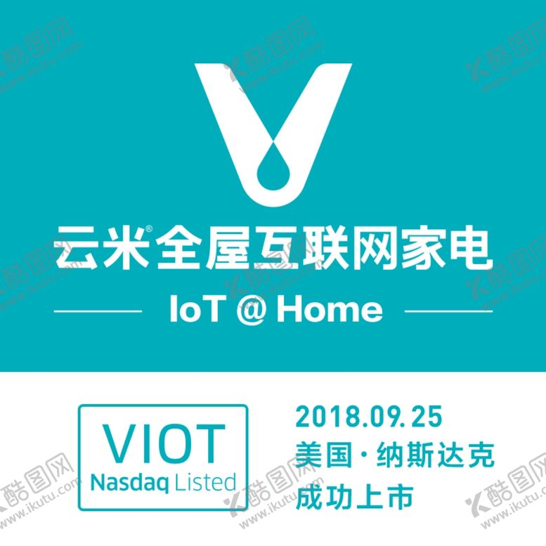 编号：66256307040628339140【酷图网】源文件下载-云米微信头像