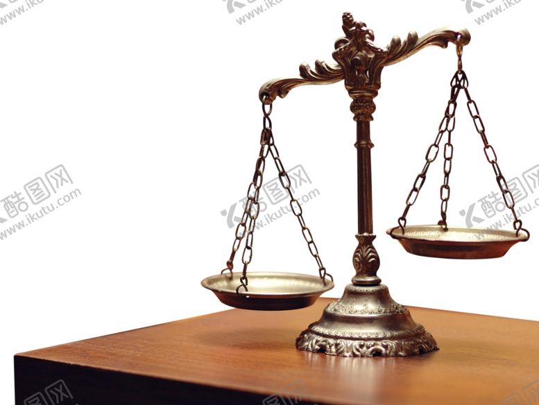 编号：31804709281823059457【酷图网】源文件下载-天平