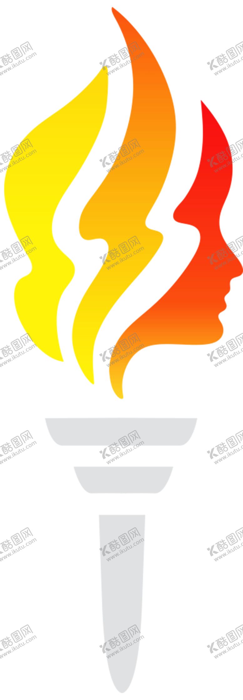 编号：73525010131802029658【酷图网】源文件下载-火焰素材